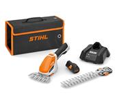 196428 Stihl HSA 26 Akku Gras und Strauchschere.jpg
